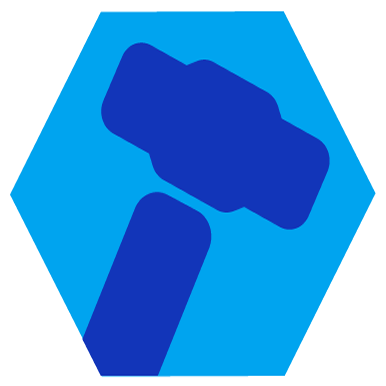 Dublin Demolition Service